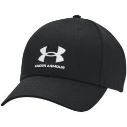 Under Armour 1381645 baseballpet