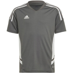 Adidas Kinder/kids condivo 22 jersey