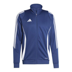 Adidas Heren tiro 24 trainingsjas