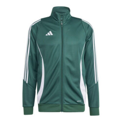 Adidas Heren tiro 24 trainingsjas
