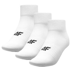 4F Heren h4z22 sokken (set van 3)