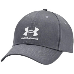 Under Armour 1381645 baseballpet