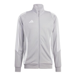 Adidas Heren tiro 24 trainingsjas