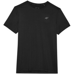 4F Heren m598 t-shirt