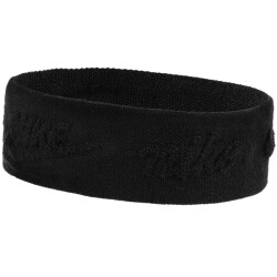 Nike N100866 badstof sport hoofdband