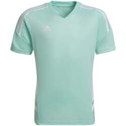 Adidas Kinder/kids condivo 22 jersey