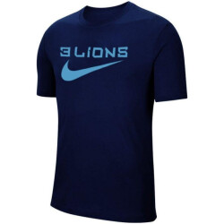 Nike Heren dh7625 t-shirt