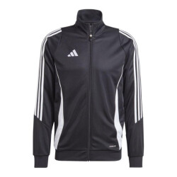 Adidas Heren tiro 24 trainingsjas