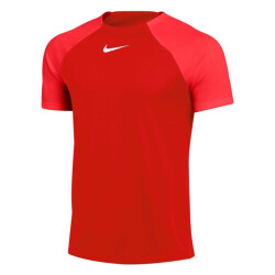 Nike Heren adacemy pro dri-fit t-shirt met korte mouwen