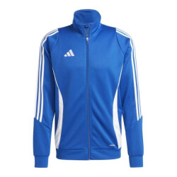 Adidas Heren tiro 24 trainingsjas