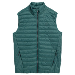 4F Heren aw23tvesm062 bodywarmer