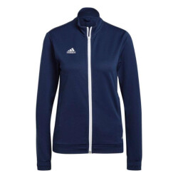 Adidas Dames entrada 22 trainingsjack
