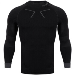 Alpinus Thermische base layer top heren
