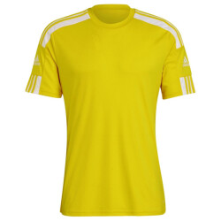 Adidas Heren squadra 21 jersey