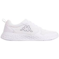 Kappa Dames folly oc schoenen