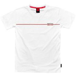 Ozoshi Heren senro t-shirt