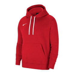 Nike Dames park 20 fleece hoodie