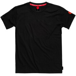 Ozoshi Heren utsuro t-shirt