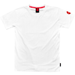 Ozoshi Heren utsuro t-shirt