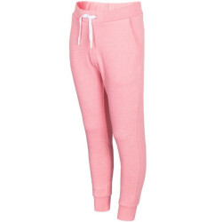 4F Meisjes hjl22 jspdd001 joggingbroek