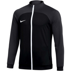 Nike Heren academy pro dri-fit sweatshirt