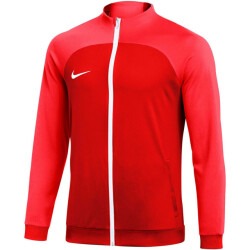 Nike Heren academy pro dri-fit sweatshirt