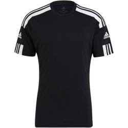 Adidas Heren squadra 21 jersey