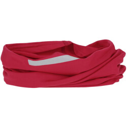 Outhorn Bandana