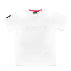 Ozoshi Heren naoto t-shirt