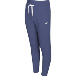 4F Meisjes hjl22 jspdd001 joggingbroek