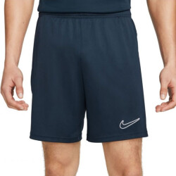 Nike Heren academy 23 dri-fit korte broek