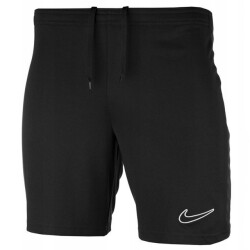 Nike Heren academy 23 dri-fit korte broek