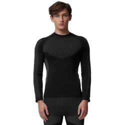 Outhorn Heren othaw23useam101 thermische top