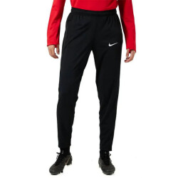 Nike Dames academy pro 24 dri-fit joggingbroek