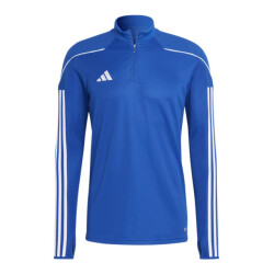 Adidas Heren tiro 23 league training top
