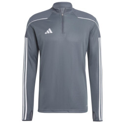 Adidas Heren tiro 23 league training top