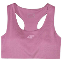 4F Dames f140 sportbeha