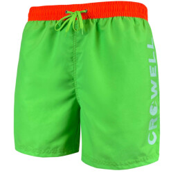 Crowell Heren zwemshorts