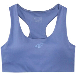 4F Dames f140 sportbeha