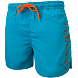 Crowell Heren duiker zwemshort