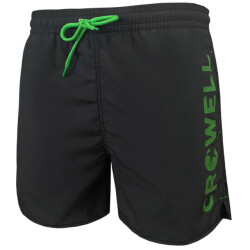 Crowell Heren duiker zwemshort
