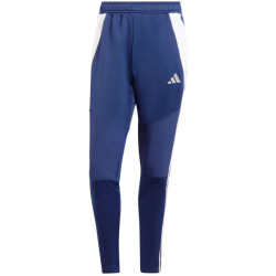 Adidas Heren tiro 24 winterized joggingbroek