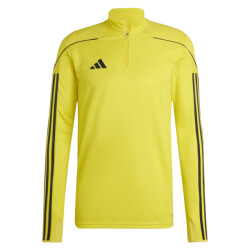 Adidas Heren tiro 23 league training top