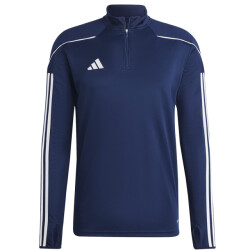 Adidas Heren tiro 23 league training top