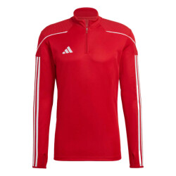 Adidas Heren tiro 23 league training top