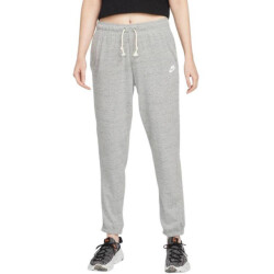 Nike Dames nsw vintage gym joggingbroek