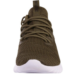 Kappa Heren capilot gc trainers
