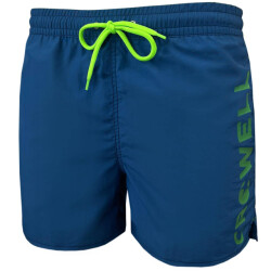 Crowell Heren duiker zwemshort