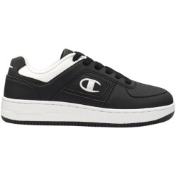 Champion Heren foul play element laag sportschoenen
