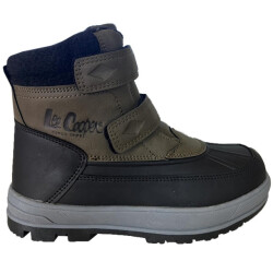 Lee Cooper Kinderen lcj-23-01-2059k enkellaarsjes